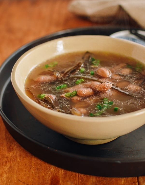 Chinese Chicken Feet Soup, jcghk.dfhdjkvfj.cf