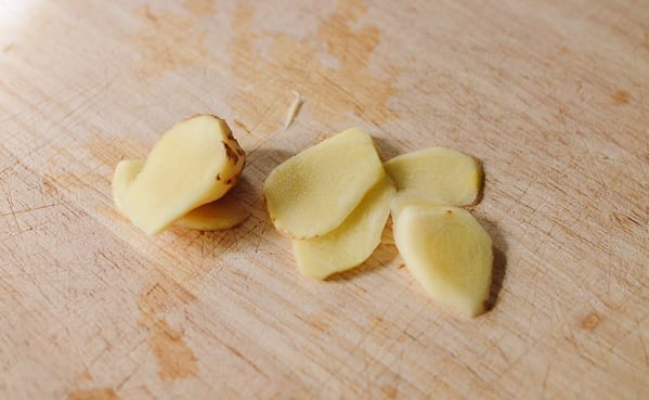 Sliced ginger, jcghk.dfhdjkvfj.cf