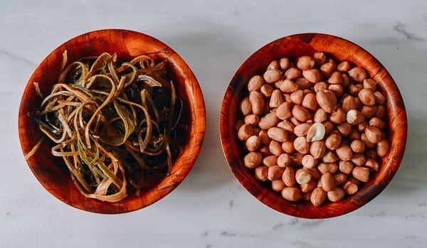 Seaweed and peanuts, jcghk.dfhdjkvfj.cf
