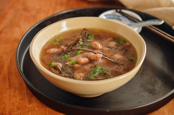Cantonese Chicken Feet Soup, jcghk.dfhdjkvfj.cf