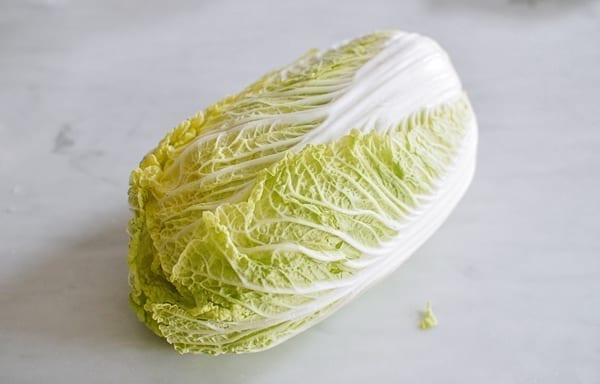 Napa cabbage, jcghk.dfhdjkvfj.cf
