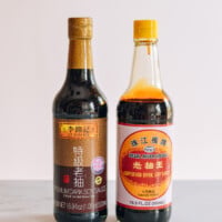 Dark Soy Sauce brands, jcghk.dfhdjkvfj.cf