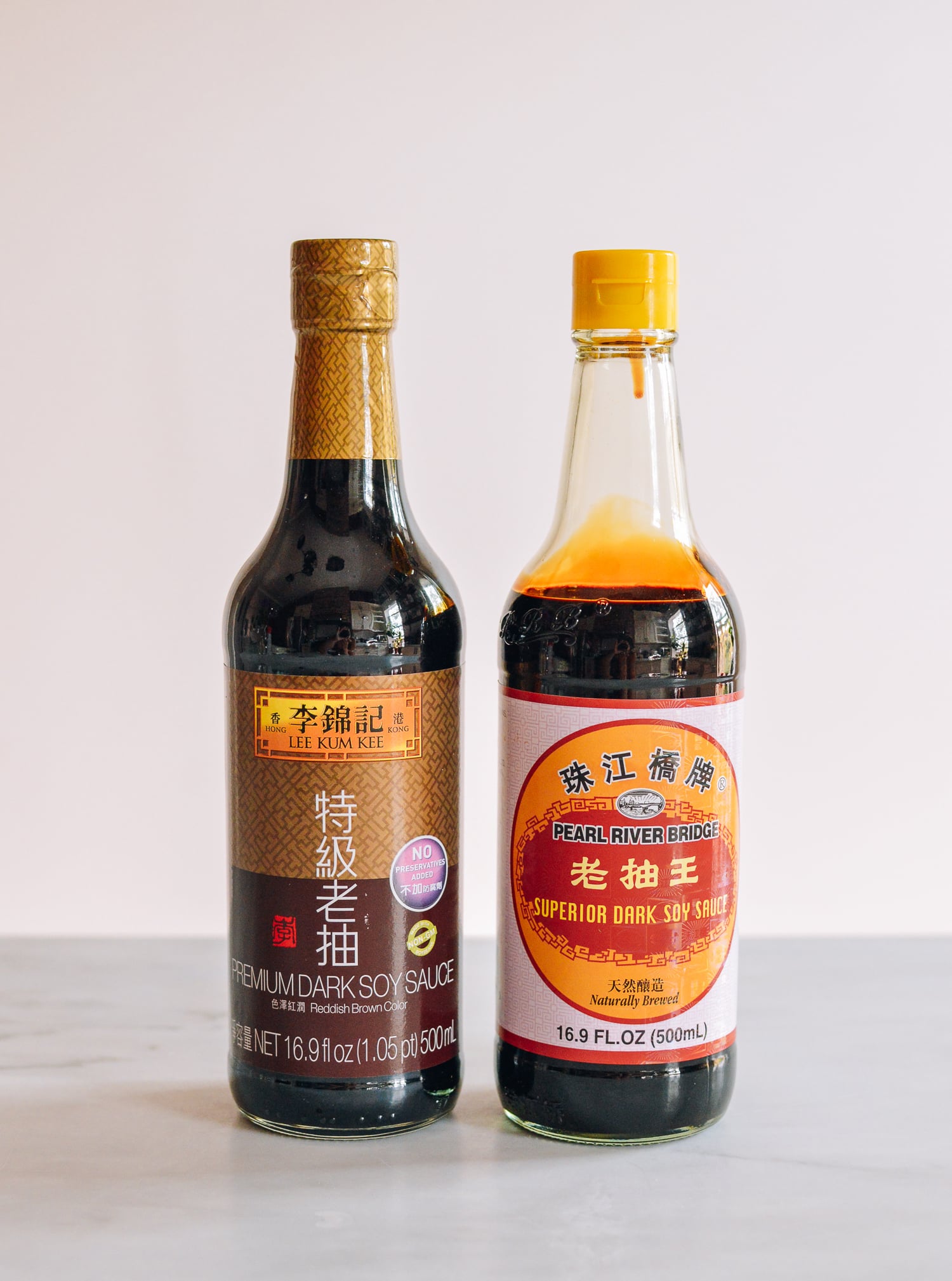 Dark Soy Sauce brands, jcghk.dfhdjkvfj.cf