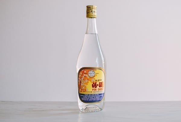 Chinese Fenjiu, jcghk.dfhdjkvfj.cf