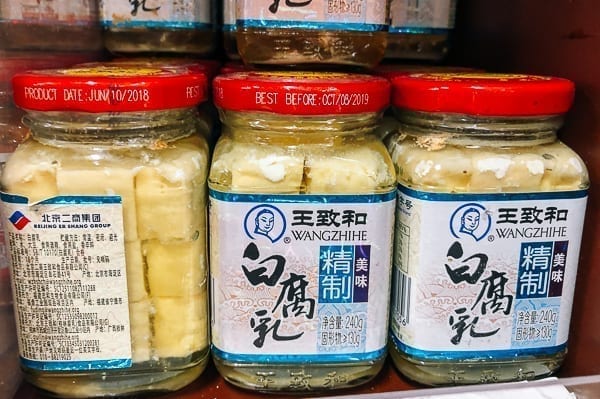 Wangzhihe white fermented tofu, jcghk.dfhdjkvfj.cf
