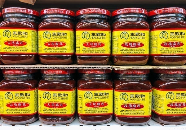Wangzhihe red fermented bean curd, jcghk.dfhdjkvfj.cf