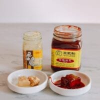 red and white fermented tofu, jcghk.dfhdjkvfj.cf