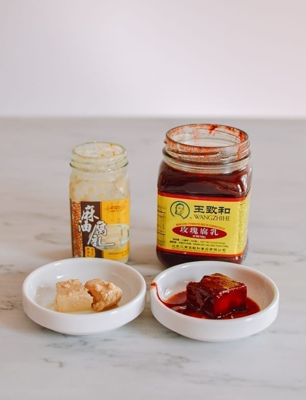 red and white fermented tofu, jcghk.dfhdjkvfj.cf