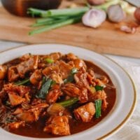 Chinese Ginger Chicken, jcghk.dfhdjkvfj.cf