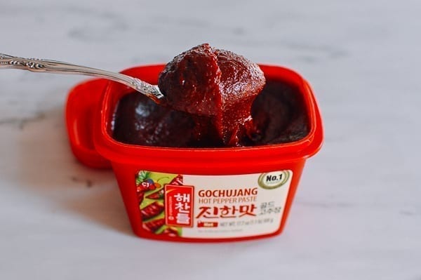 Gochujang Korean Pepper Paste, jcghk.dfhdjkvfj.cf