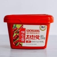 Tub of Gochujang, jcghk.dfhdjkvfj.cf