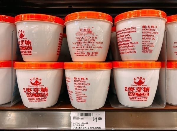 Maltose on store shelf, jcghk.dfhdjkvfj.cf