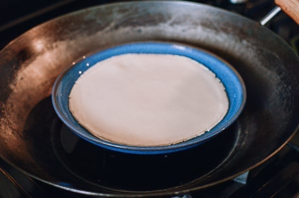 Steaming stack of mandarin pancakes, jcghk.dfhdjkvfj.cf