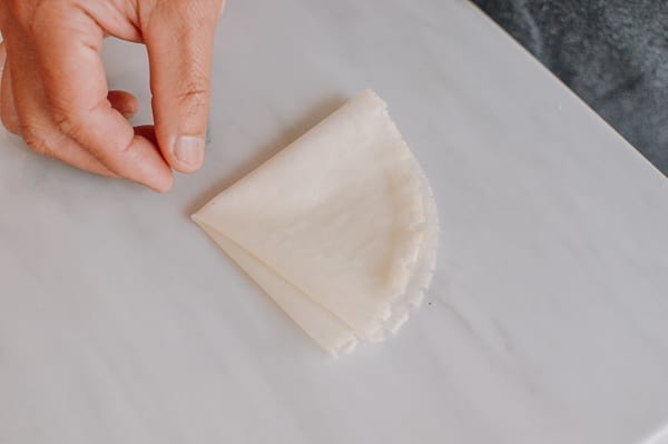 A folded mandarin pancake, jcghk.dfhdjkvfj.cf
