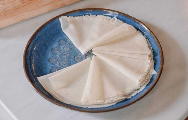 Plate of mandarin pancakes, jcghk.dfhdjkvfj.cf