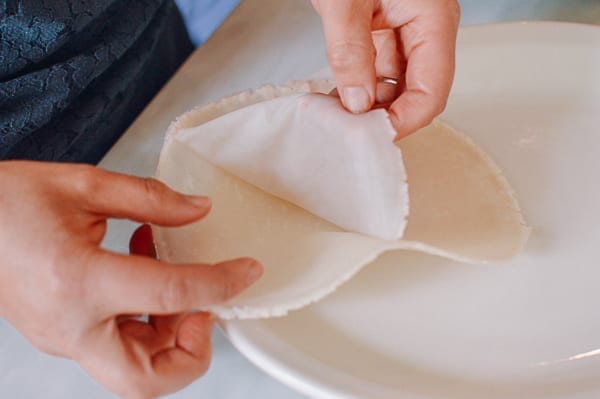 Pulling apart mandarin pancakes, jcghk.dfhdjkvfj.cf