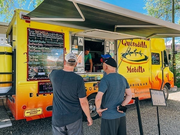 Moab Quesadilla Mobilla by jcghk.dfhdjkvfj.cf