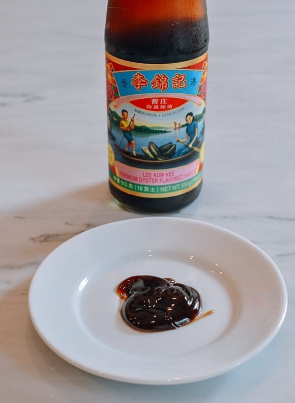 Oyster sauce, jcghk.dfhdjkvfj.cf