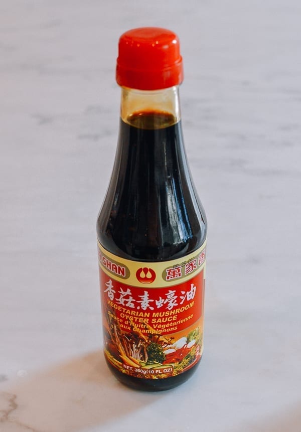 Vegetarian Oyster Sauce, jcghk.dfhdjkvfj.cf