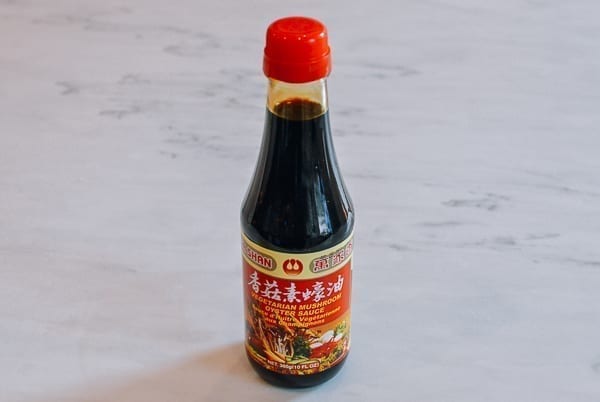 Vegetarian Mushroom Oyster Sauce, jcghk.dfhdjkvfj.cf
