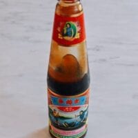 Lee Kum Kee Premium Oyster Sauce, jcghk.dfhdjkvfj.cf