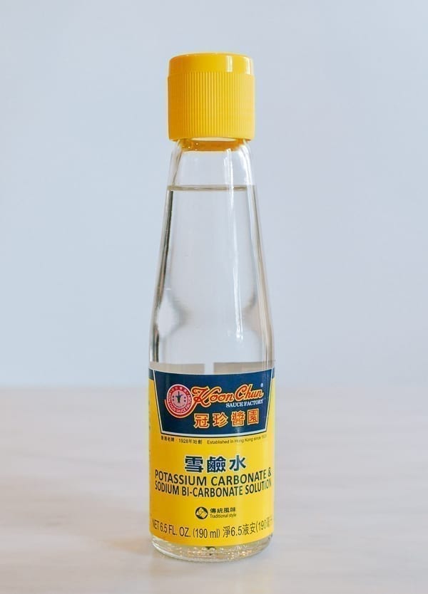 Koon Chun Potassium Carbonate Solution, jcghk.dfhdjkvfj.cf