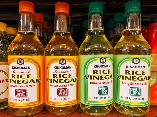 Kikkoman Rice Vinegar, jcghk.dfhdjkvfj.cf