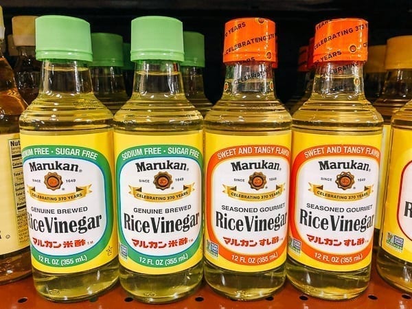 Kikkoman Rice Vinegar, jcghk.dfhdjkvfj.cf
