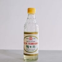 Rice vinegar, jcghk.dfhdjkvfj.cf