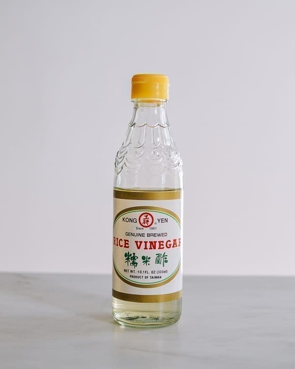 Rice vinegar, jcghk.dfhdjkvfj.cf