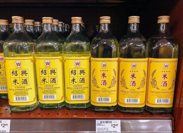 Mijiu on Chinese grocery store shelf, jcghk.dfhdjkvfj.cf