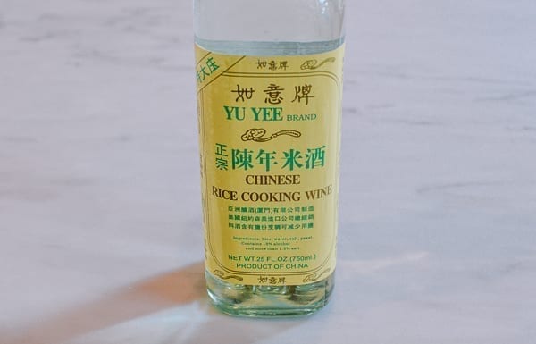 Yu Yee Chinese Rice Cooking Wine, jcghk.dfhdjkvfj.cf