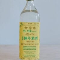 Chinese Clear Rice Wine, jcghk.dfhdjkvfj.cf