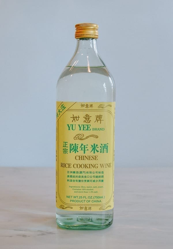 Chinese Clear Rice Wine, jcghk.dfhdjkvfj.cf