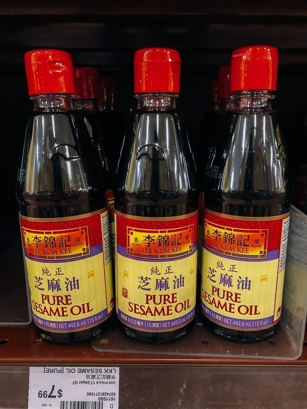 Lee Kum Kee Sesame oil, jcghk.dfhdjkvfj.cf