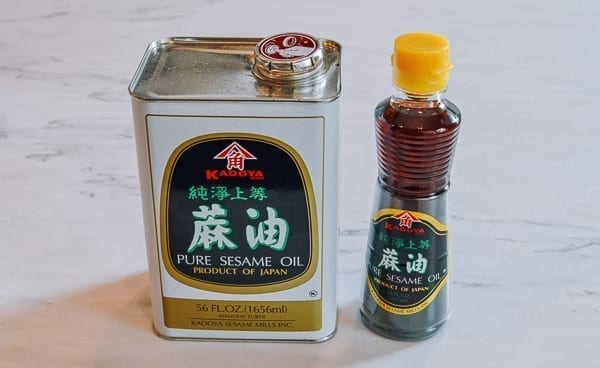 Kadoya sesame oil in bulk and small bottle, jcghk.dfhdjkvfj.cf