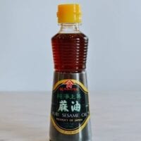Bottle of kadoya sesame oil, jcghk.dfhdjkvfj.cf