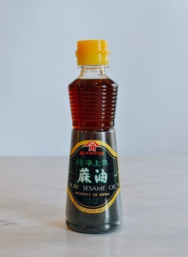 Bottle of kadoya sesame oil, jcghk.dfhdjkvfj.cf