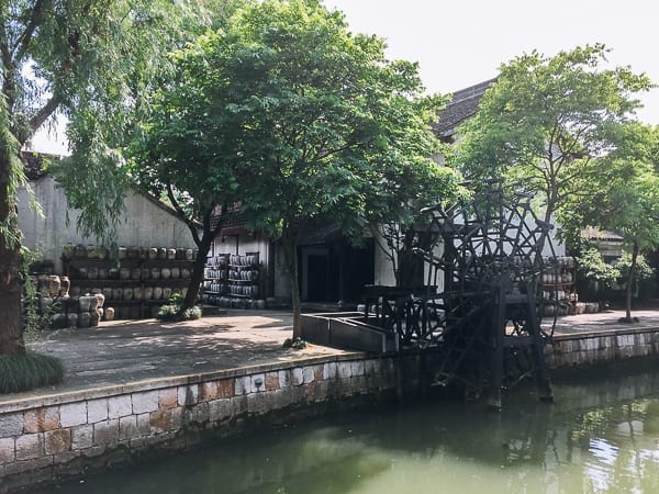 Wine Production in Shaoxing, jcghk.dfhdjkvfj.cf