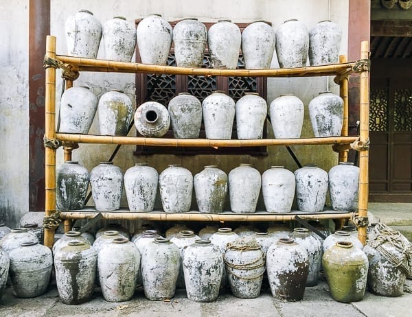 Shaoxing wine jars, jcghk.dfhdjkvfj.cf