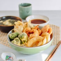Tempura Donburi, jcghk.dfhdjkvfj.cf