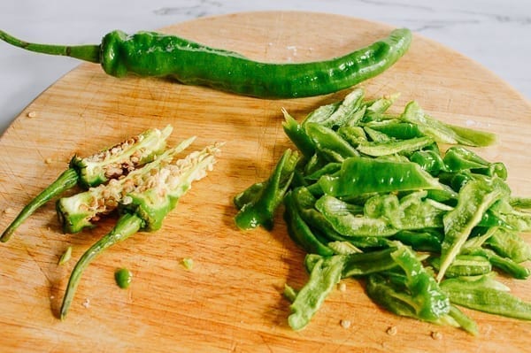 Slicing Peppers, jcghk.dfhdjkvfj.cf