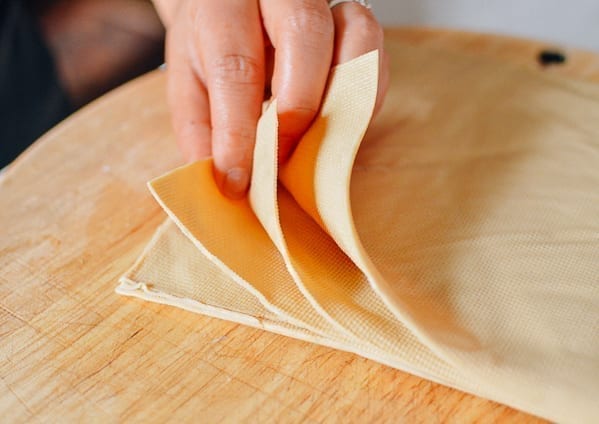 Separating Tofu Sheets, jcghk.dfhdjkvfj.cf