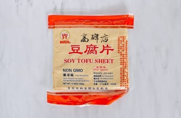 Soy Tofu Sheet Package, jcghk.dfhdjkvfj.cf