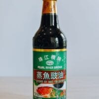 Chinese seasoned soy sauce for seafood, jcghk.dfhdjkvfj.cf