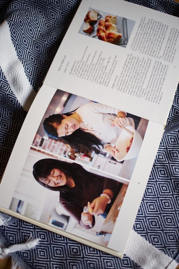 Photo book spread, jcghk.dfhdjkvfj.cf