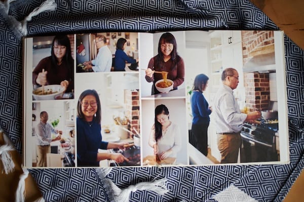 Photo book spread, jcghk.dfhdjkvfj.cf