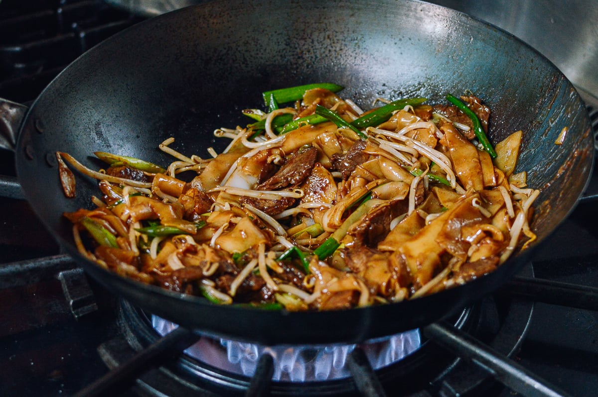 Stir-frying noodles, jcghk.dfhdjkvfj.cf