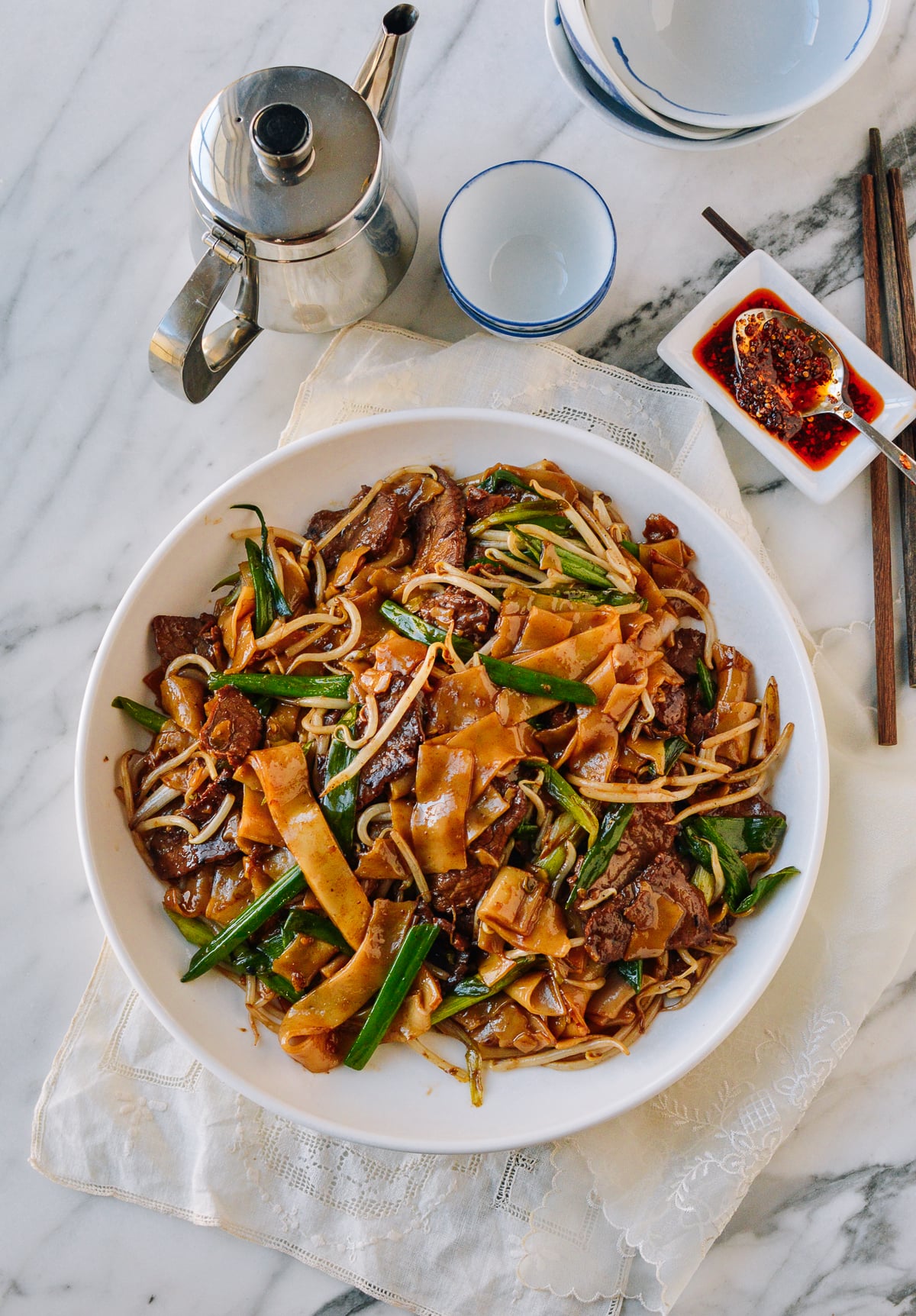 Chinese Beef Chow Fun, jcghk.dfhdjkvfj.cf