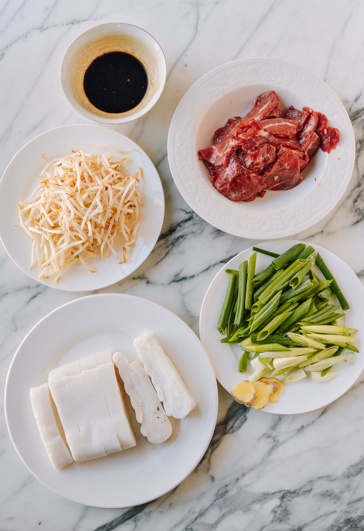 Beef Chow Fun INgredients, jcghk.dfhdjkvfj.cf